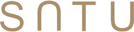 Interior Design Jakarta