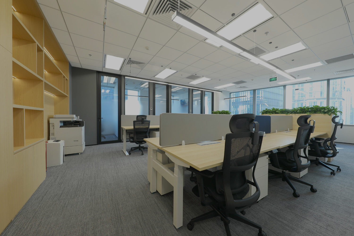 Interior Design Jakarta, Interior Design Company in Jakarta