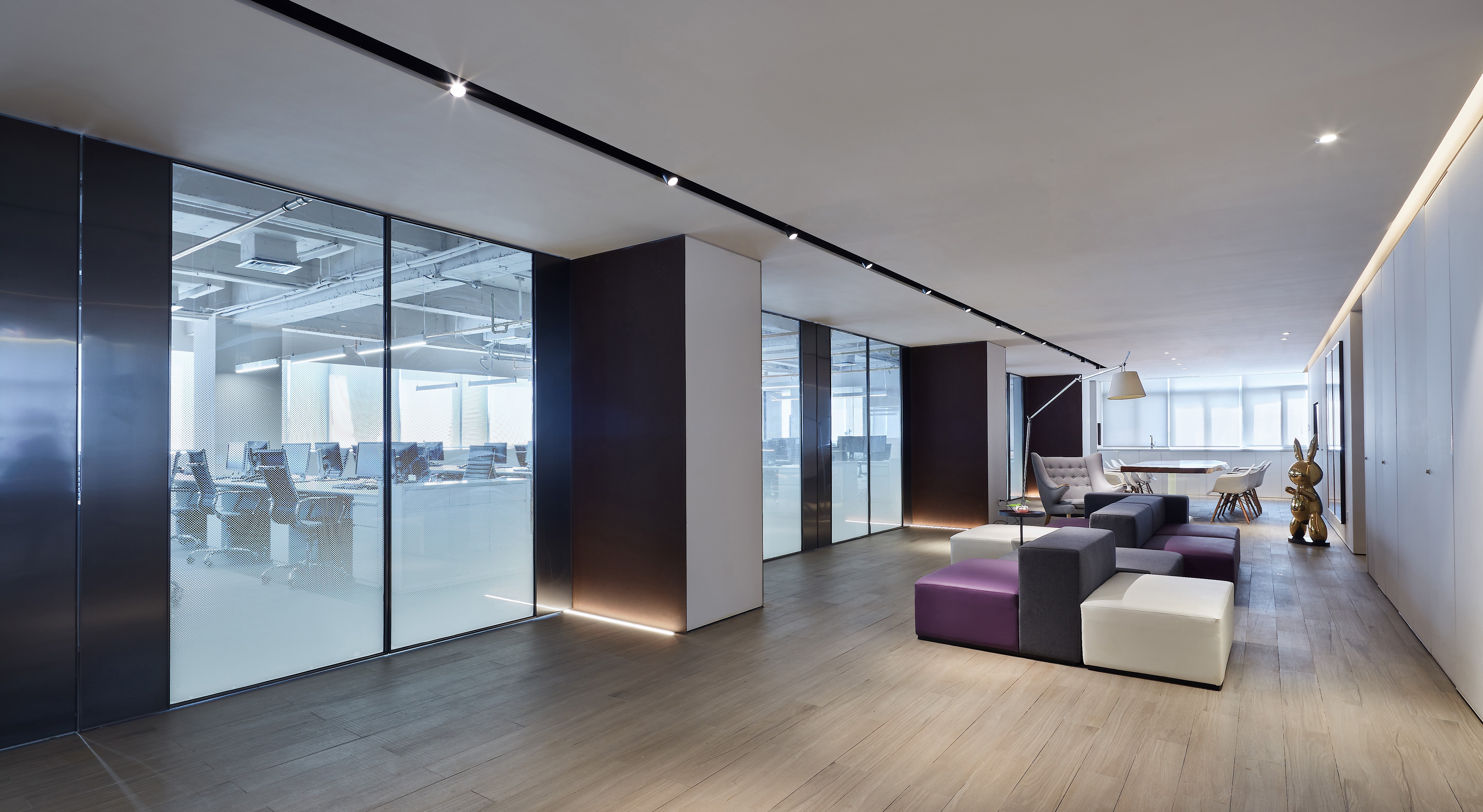 Interior Design Jakarta