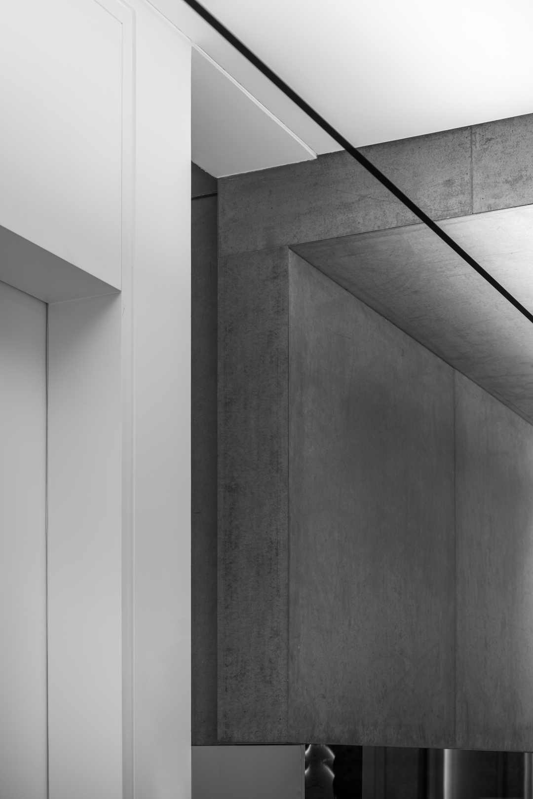 Interior Design Jakarta