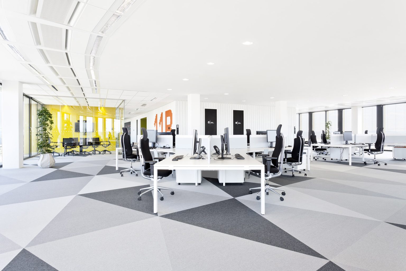 2026 Trends Interior Design Jakarta - People-Centric Spaces - Interior ...