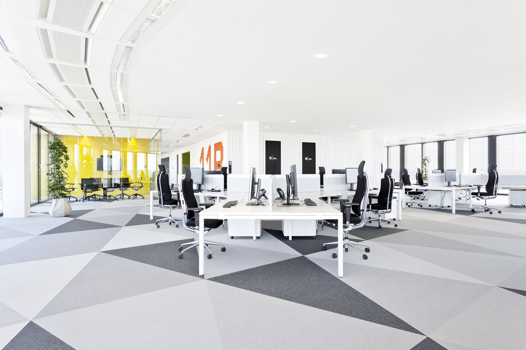 Interior Design Jakarta