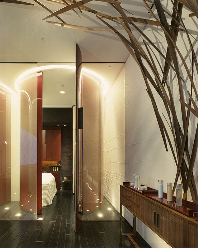 Interior Design Jakarta