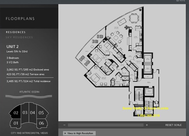 Interior Design Jakarta Selatan