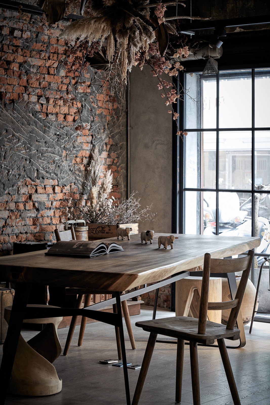 Hotel Interior Design & Build Jakarta