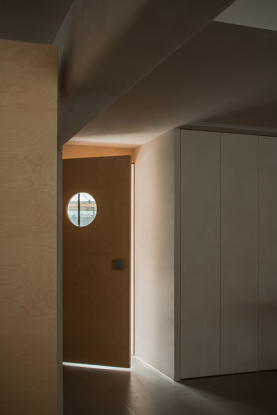 Villa Interior Design Company Jakarta