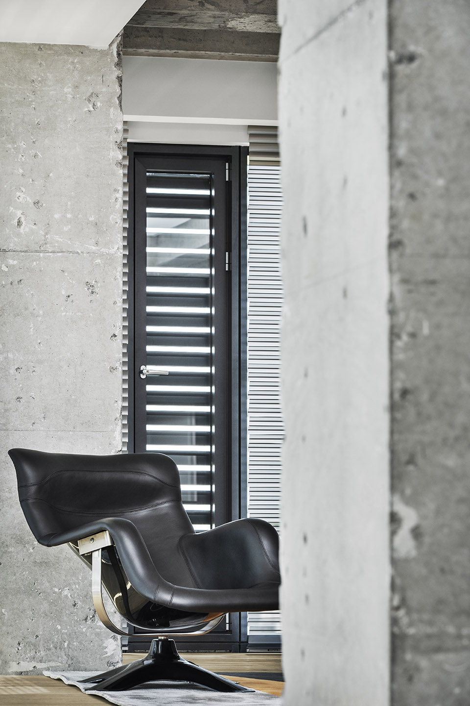 Home Interior Design & Build Jakarta