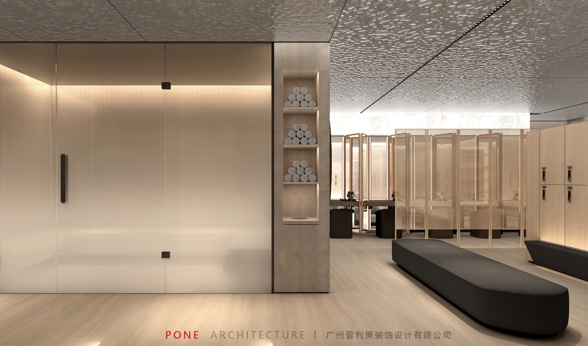 Interior Design Jakarta