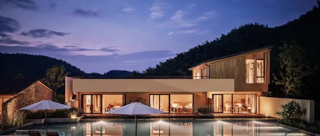 Design Interior & Construction Jakarta
