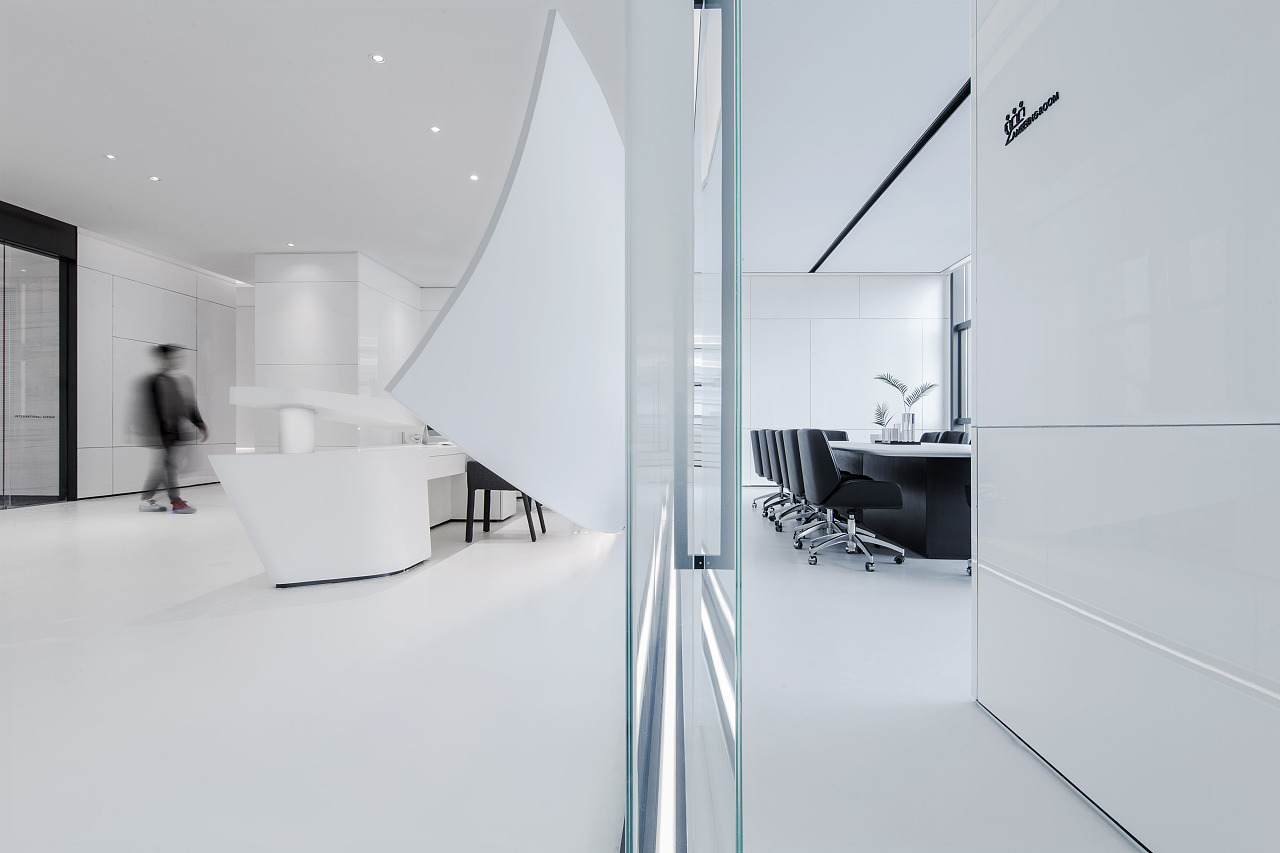 Interior Design Jakarta