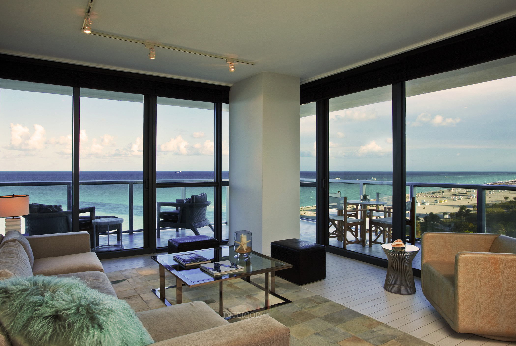 Interior Design Jakarta