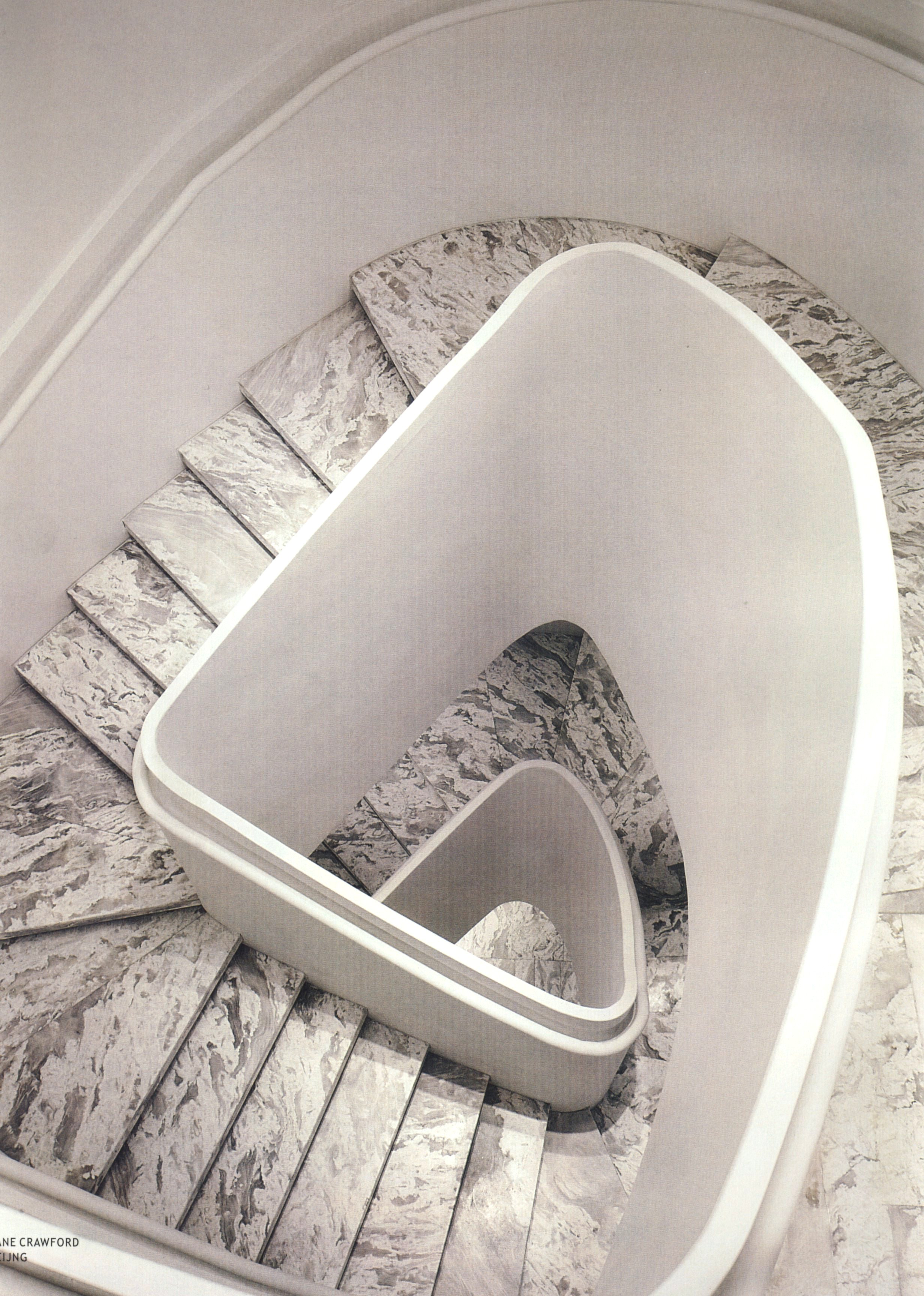 Villa Interior Design Jakarta