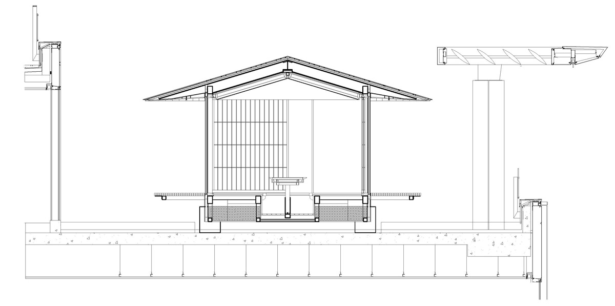 Interior Design Jakarta