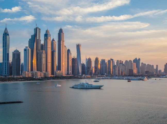 Interior Design Jakarta