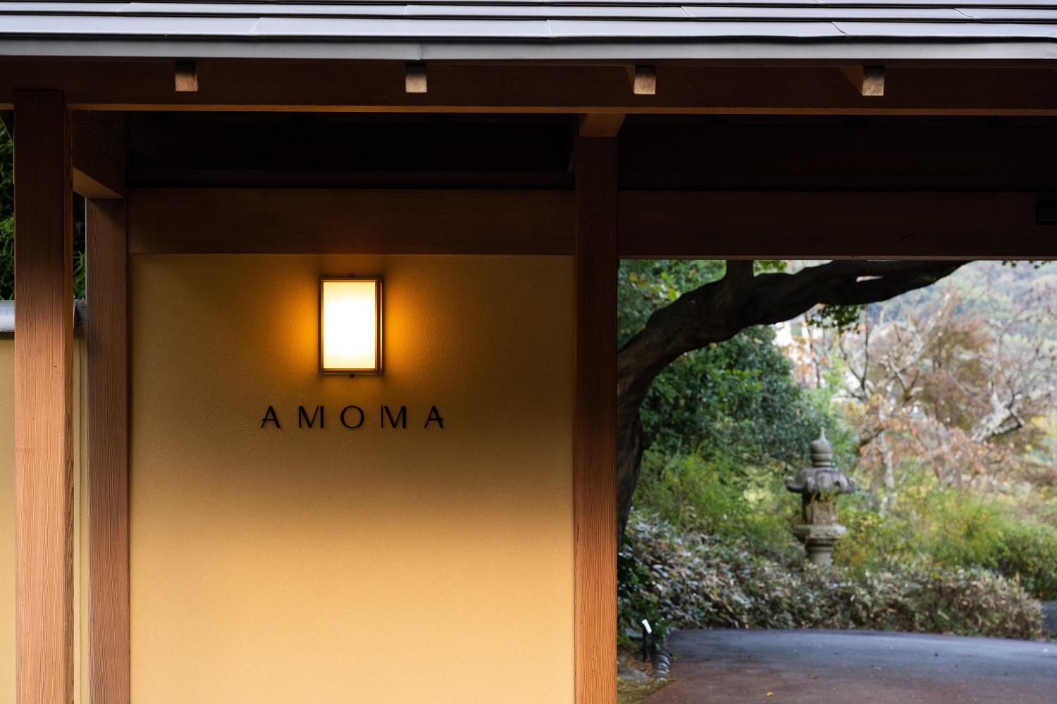 Jakarta Hotel Interior Design