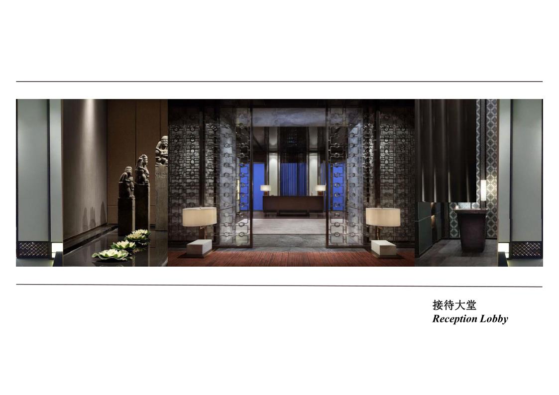 Interior Design Jakarta