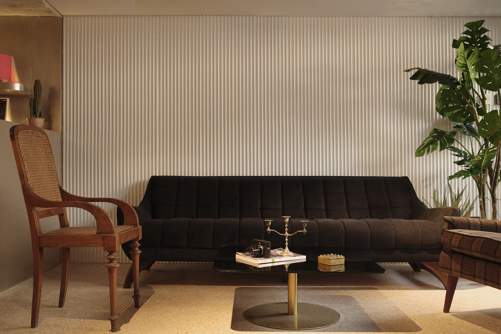 Interior Design Jakarta Home