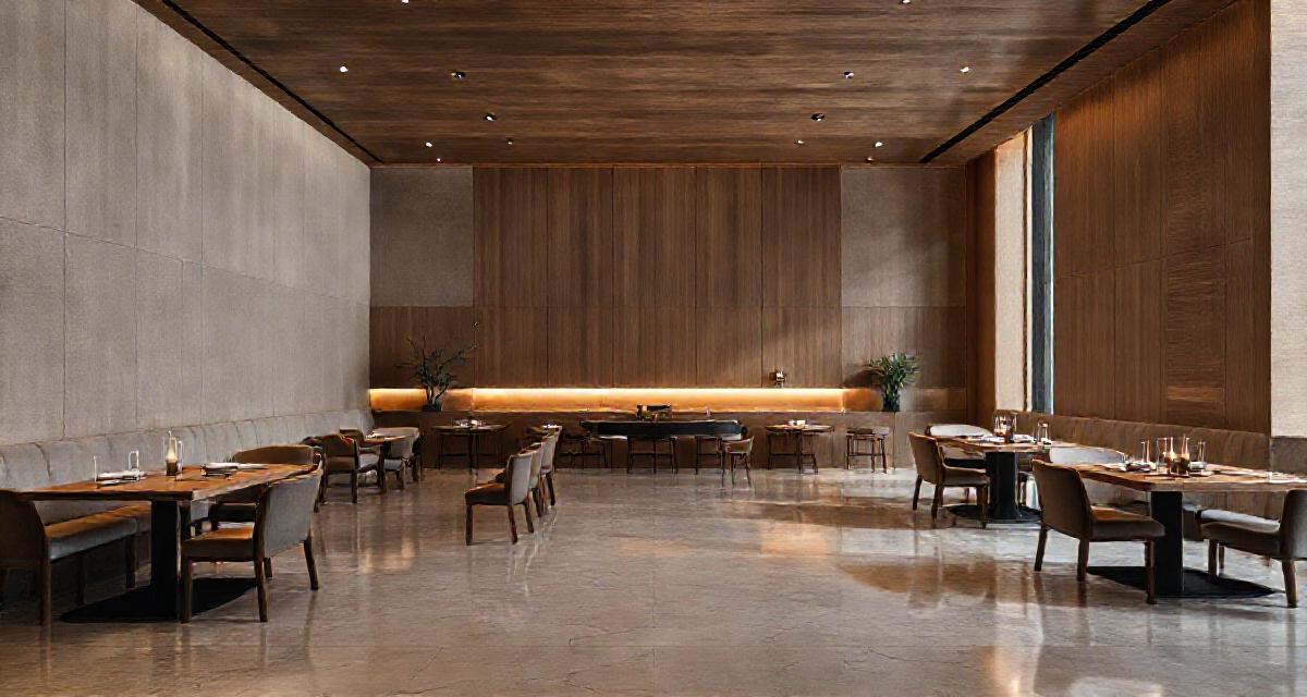 Executive Office dan Lifestyle Jakarta: Solusi Gaya Hidup Eksekutif